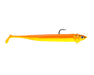 Storm 360GT Coastal Biscay Sandeel Lures