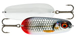 Rapala Nauvo Spoon Lures