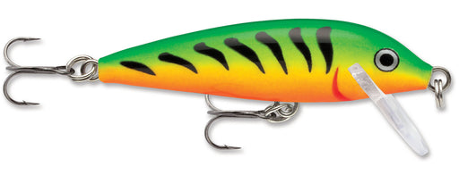 Rapala Countdown Lures