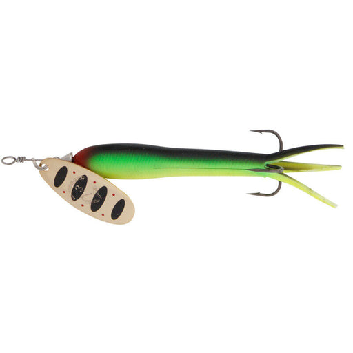 Savage Gear Flying C Eel Spinners