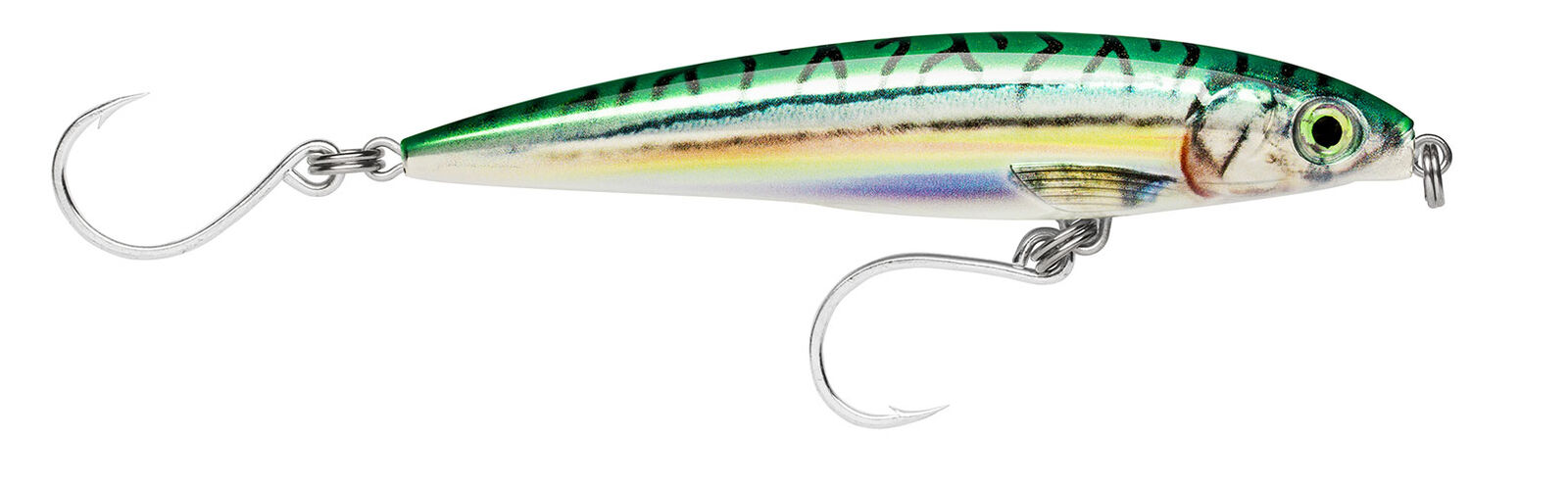 Rapala X-Rap Long Cast Shallow Lures