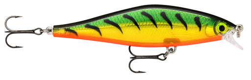 Rapala Shadow Rap Shad Lures