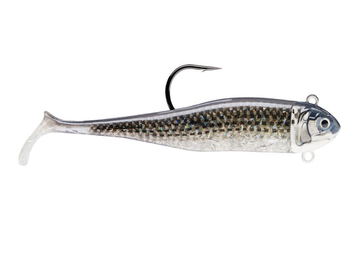 Storm 360GT Coastal Biscay COAST Minnow Lures