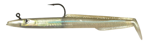 Sidewinder Skerries Eels