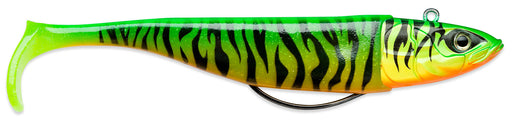 Storm 360GT Coastal Biscay DEEP Shad Lures