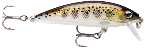 Rapala X-Rap Countdown Lures